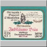 o026 (106).JPG